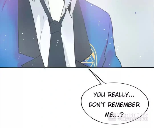 Supporting Actor’s Survival Game (Official) - Chapter 7 manhwa