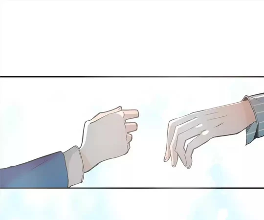 Supporting Actor’s Survival Game (Official) - Chapter 7 manhwa