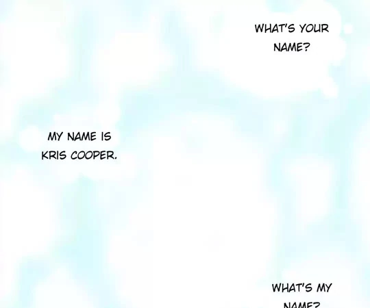 Supporting Actor’s Survival Game (Official) - Chapter 7 manhwa
