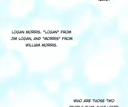 Supporting Actor’s Survival Game (Official) - Chapter 7 manhwa