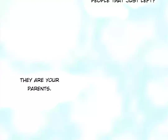 Supporting Actor’s Survival Game (Official) - Chapter 7 manhwa