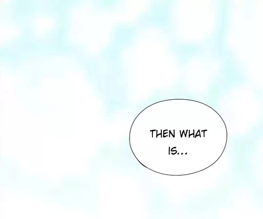 Supporting Actor’s Survival Game (Official) - Chapter 7 manhwa