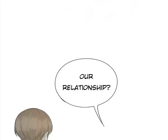 Supporting Actor’s Survival Game (Official) - Chapter 7 manhwa