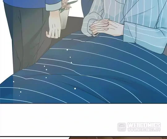 Supporting Actor’s Survival Game (Official) - Chapter 7 manhwa