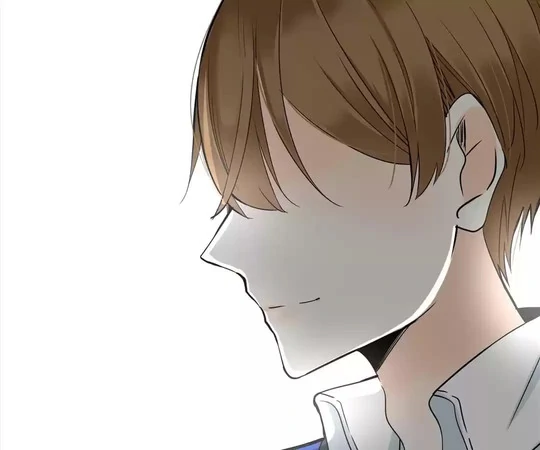 Supporting Actor’s Survival Game (Official) - Chapter 7 manhwa