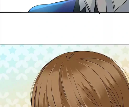 Supporting Actor’s Survival Game (Official) - Chapter 7 manhwa