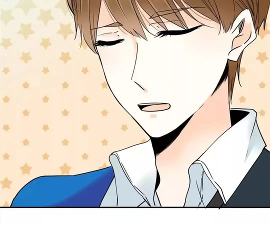 Supporting Actor’s Survival Game (Official) - Chapter 7 manhwa