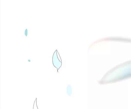 Supporting Actor’s Survival Game (Official) - Chapter 7 manhwa