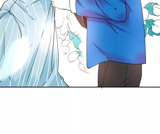 Supporting Actor’s Survival Game (Official) - Chapter 7 manhwa