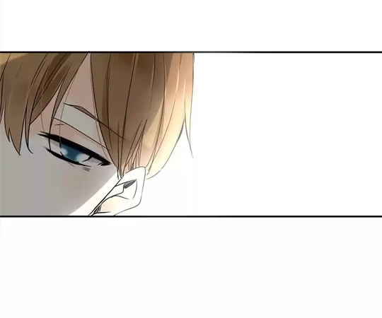 Supporting Actor’s Survival Game (Official) - Chapter 7 manhwa