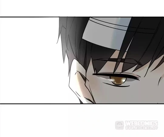 Supporting Actor’s Survival Game (Official) - Chapter 7 manhwa