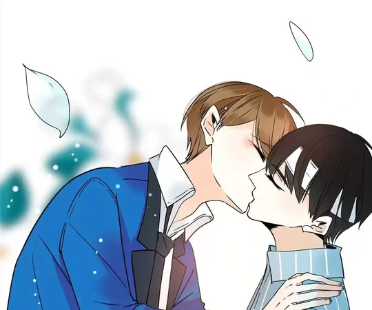 Supporting Actor’s Survival Game (Official) - Chapter 7 manhwa