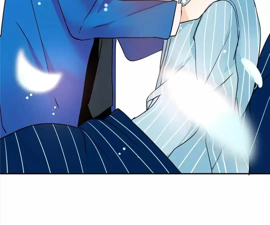 Supporting Actor’s Survival Game (Official) - Chapter 7 manhwa