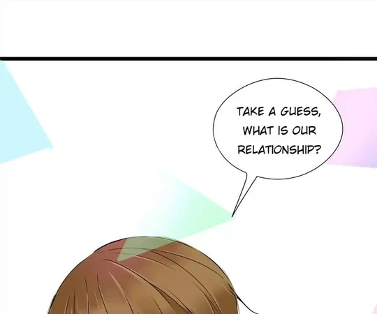 Supporting Actor’s Survival Game (Official) - Chapter 7 manhwa