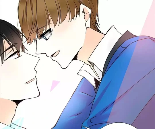 Supporting Actor’s Survival Game (Official) - Chapter 7 manhwa
