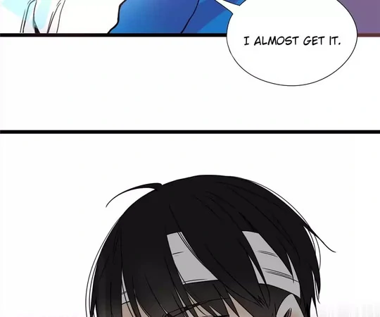 Supporting Actor’s Survival Game (Official) - Chapter 7 manhwa