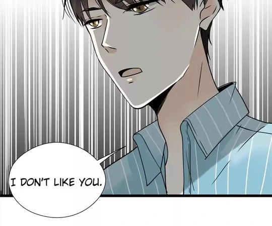 Supporting Actor’s Survival Game (Official) - Chapter 7 manhwa