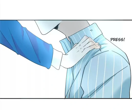 Supporting Actor’s Survival Game (Official) - Chapter 7 manhwa
