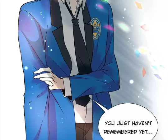 Supporting Actor’s Survival Game (Official) - Chapter 7 manhwa