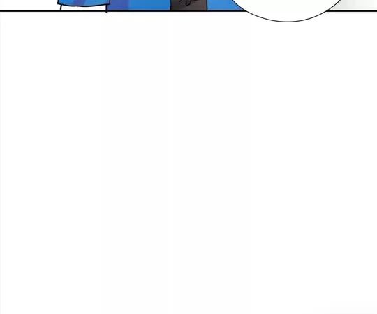 Supporting Actor’s Survival Game (Official) - Chapter 7 manhwa