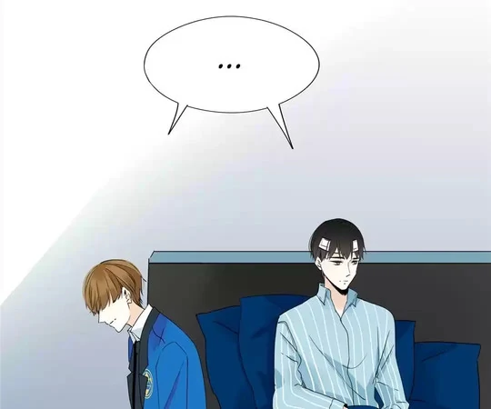 Supporting Actor’s Survival Game (Official) - Chapter 7 manhwa