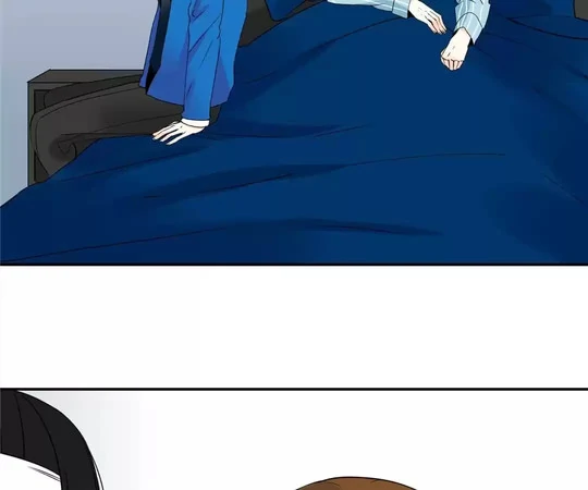 Supporting Actor’s Survival Game (Official) - Chapter 7 manhwa