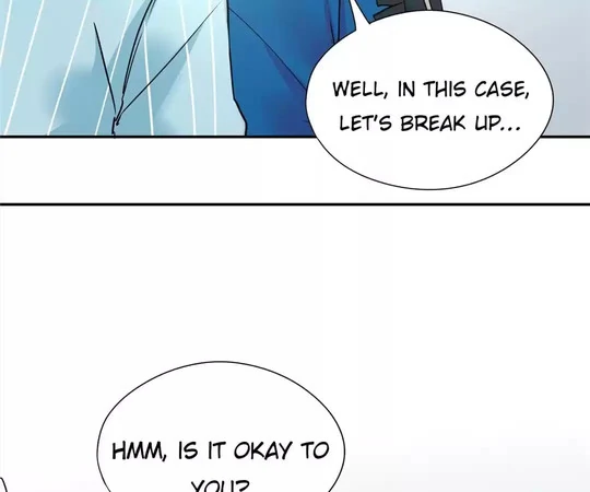 Supporting Actor’s Survival Game (Official) - Chapter 7 manhwa