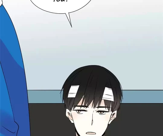 Supporting Actor’s Survival Game (Official) - Chapter 7 manhwa