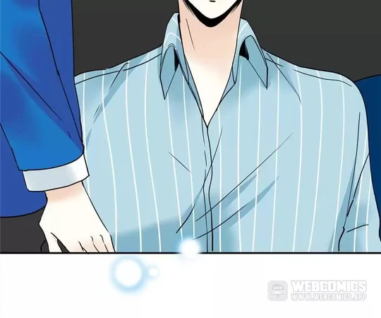 Supporting Actor’s Survival Game (Official) - Chapter 7 manhwa