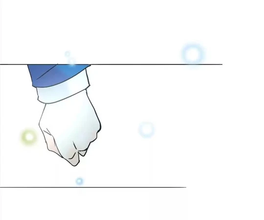 Supporting Actor’s Survival Game (Official) - Chapter 7 manhwa