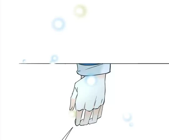 Supporting Actor’s Survival Game (Official) - Chapter 7 manhwa