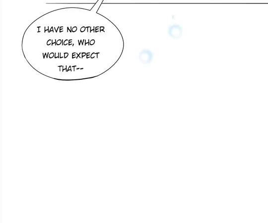 Supporting Actor’s Survival Game (Official) - Chapter 7 manhwa