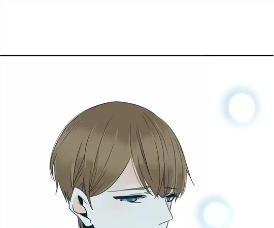Supporting Actor’s Survival Game (Official) - Chapter 7 manhwa