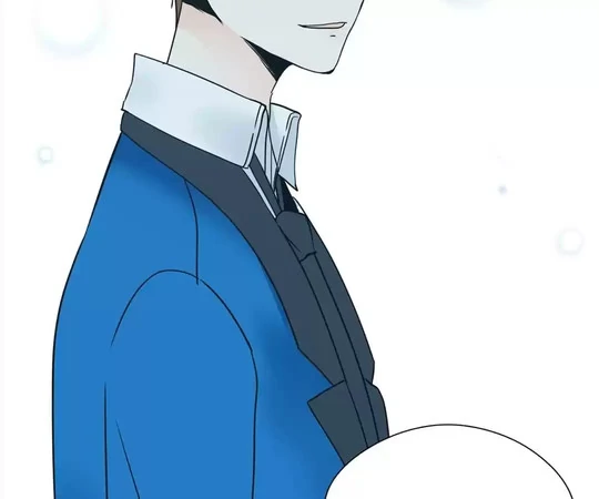 Supporting Actor’s Survival Game (Official) - Chapter 7 manhwa