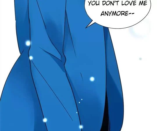 Supporting Actor’s Survival Game (Official) - Chapter 7 manhwa
