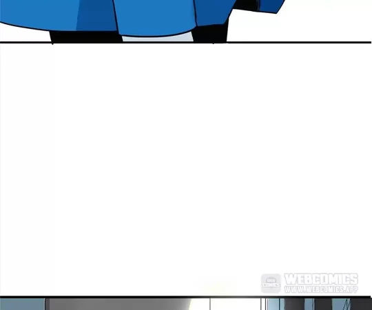 Supporting Actor’s Survival Game (Official) - Chapter 7 manhwa