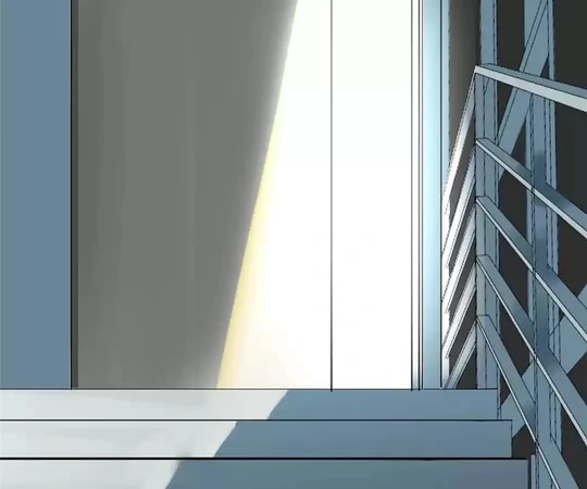 Supporting Actor’s Survival Game (Official) - Chapter 7 manhwa