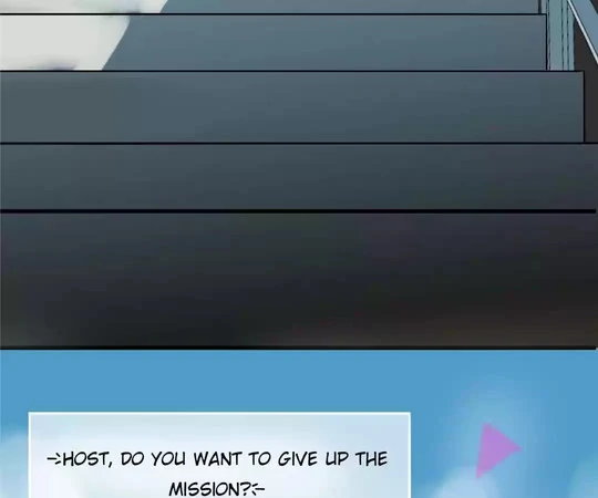 Supporting Actor’s Survival Game (Official) - Chapter 7 manhwa