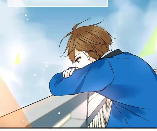 Supporting Actor’s Survival Game (Official) - Chapter 7 manhwa