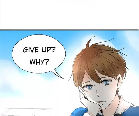 Supporting Actor’s Survival Game (Official) - Chapter 7 manhwa