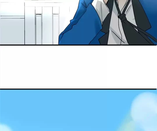 Supporting Actor’s Survival Game (Official) - Chapter 7 manhwa
