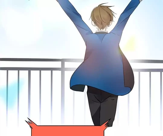 Supporting Actor’s Survival Game (Official) - Chapter 7 manhwa