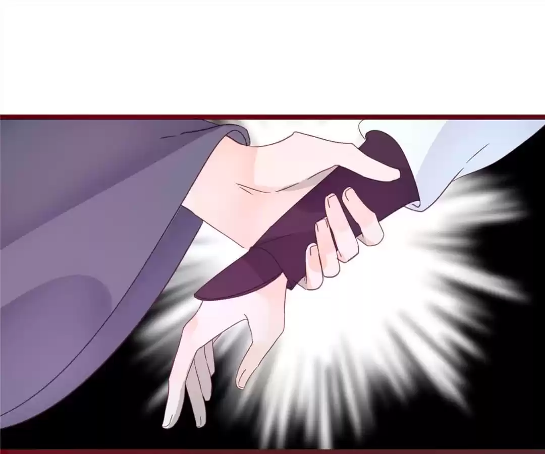 Supporting Actor’s Survival Game (Official) - Chapter 70 manhwa