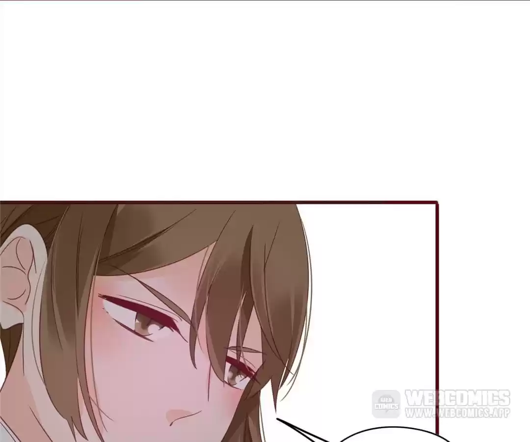 Supporting Actor’s Survival Game (Official) - Chapter 70 manhwa