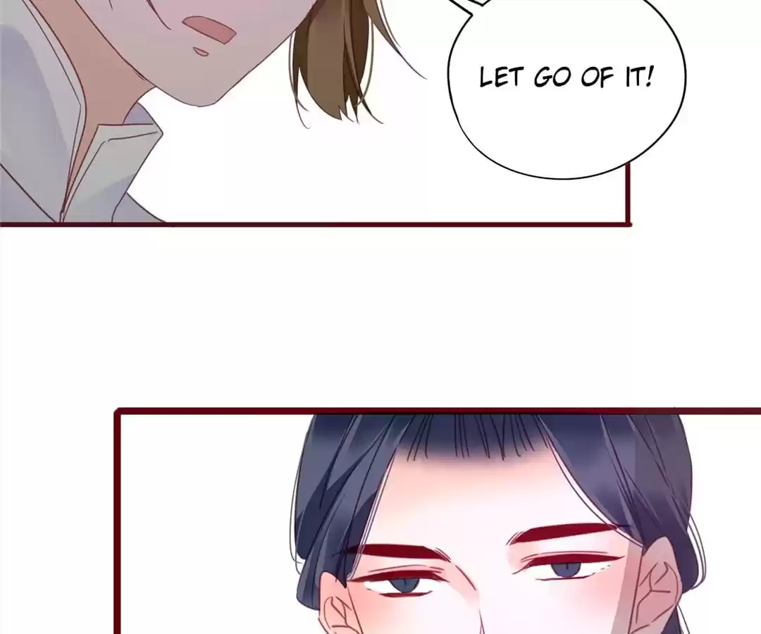 Supporting Actor’s Survival Game (Official) - Chapter 70 manhwa