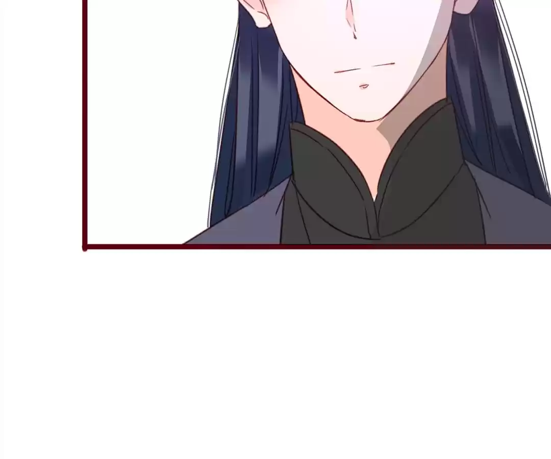 Supporting Actor’s Survival Game (Official) - Chapter 70 manhwa