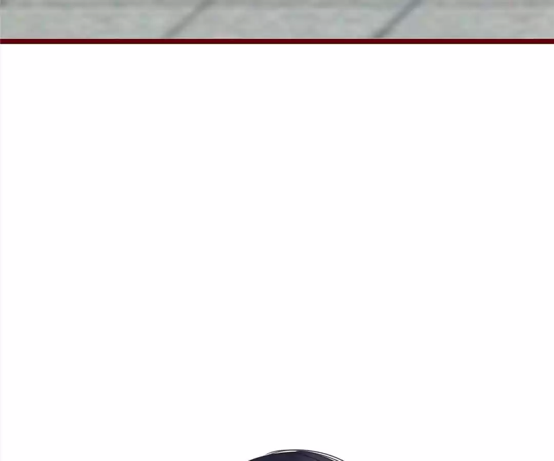 Supporting Actor’s Survival Game (Official) - Chapter 70 manhwa