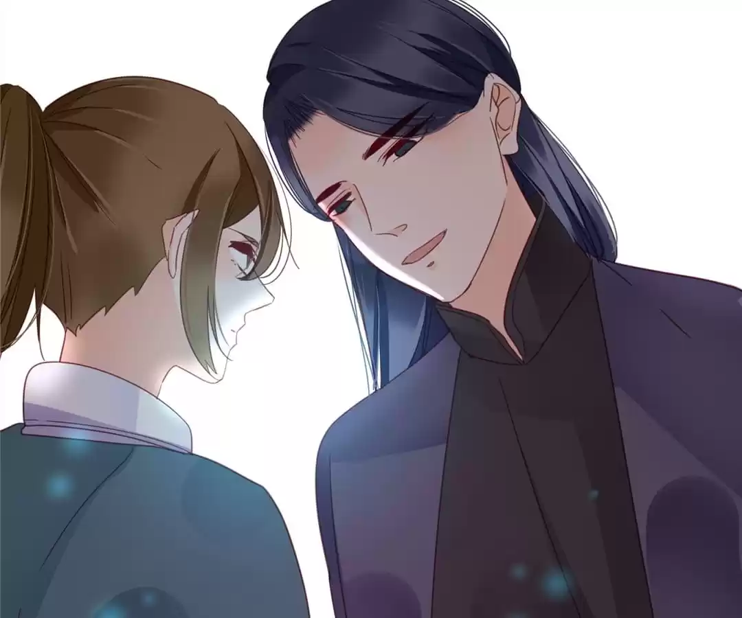 Supporting Actor’s Survival Game (Official) - Chapter 70 manhwa