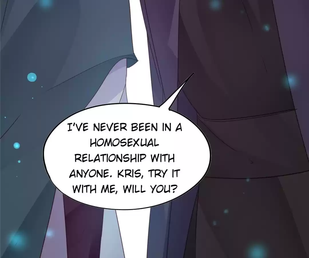 Supporting Actor’s Survival Game (Official) - Chapter 70 manhwa