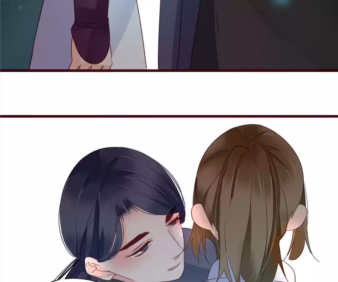 Supporting Actor’s Survival Game (Official) - Chapter 70 manhwa